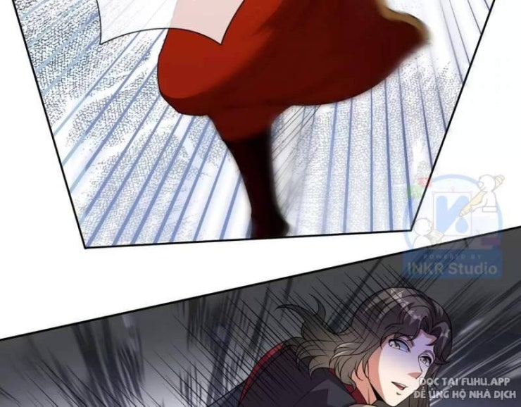 Thiên Uyên Trở Về: Ta Chính Là Thiên Tai - Page 151