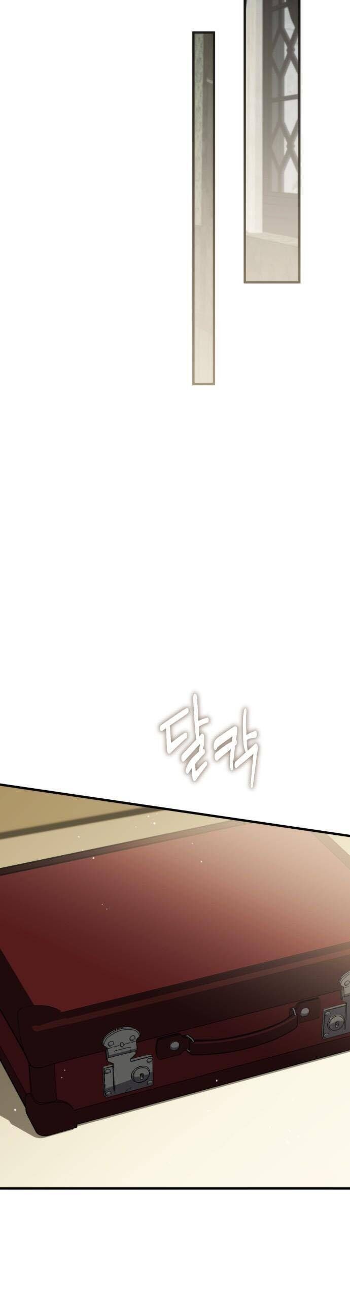 Đã Chết Rồi Còn Bị Ám Ảnh - Page 21