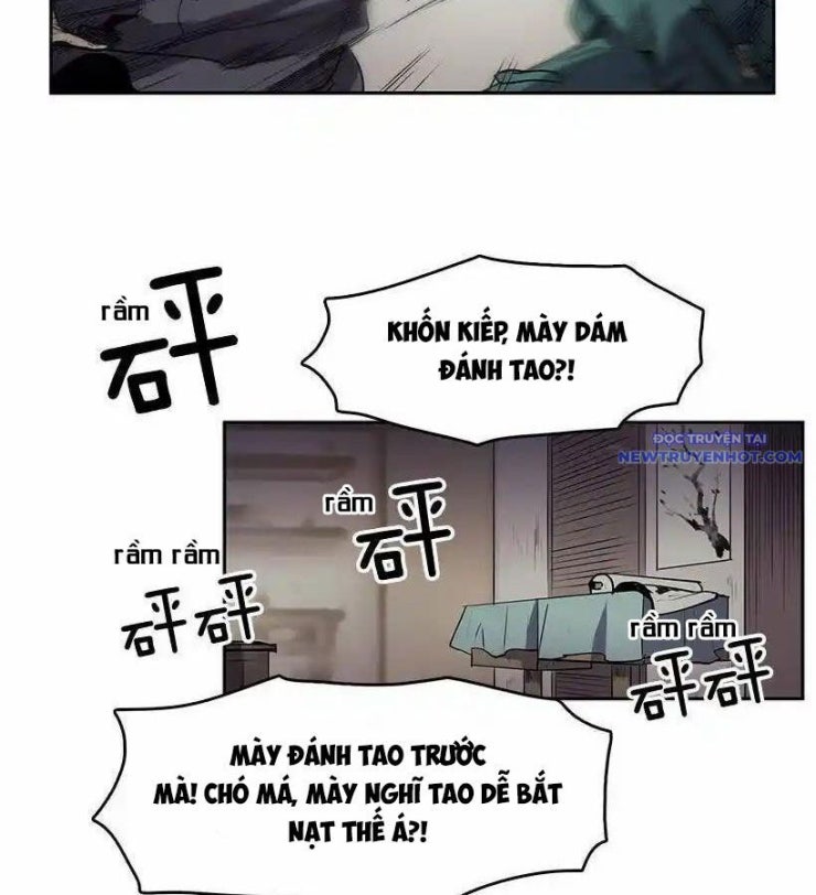 Cửa Hàng Vô Danh - Page 17