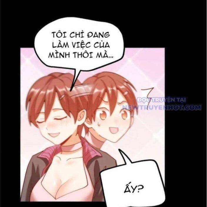 Trọng Sinh Không Làm Chạn Vương Tôi Một Mình Nạp Game Thăng Cấp - Page 26