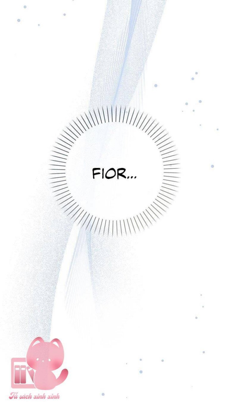 Tôi Thề Chúng Ta Chỉ Là Bạn - Page 16