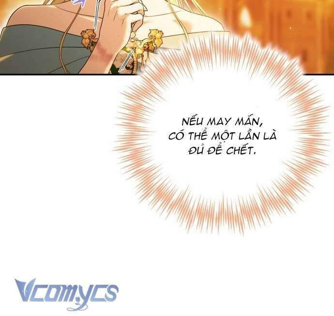 Nữ Công Tước Chiến Lợi Phẩm - Page 85