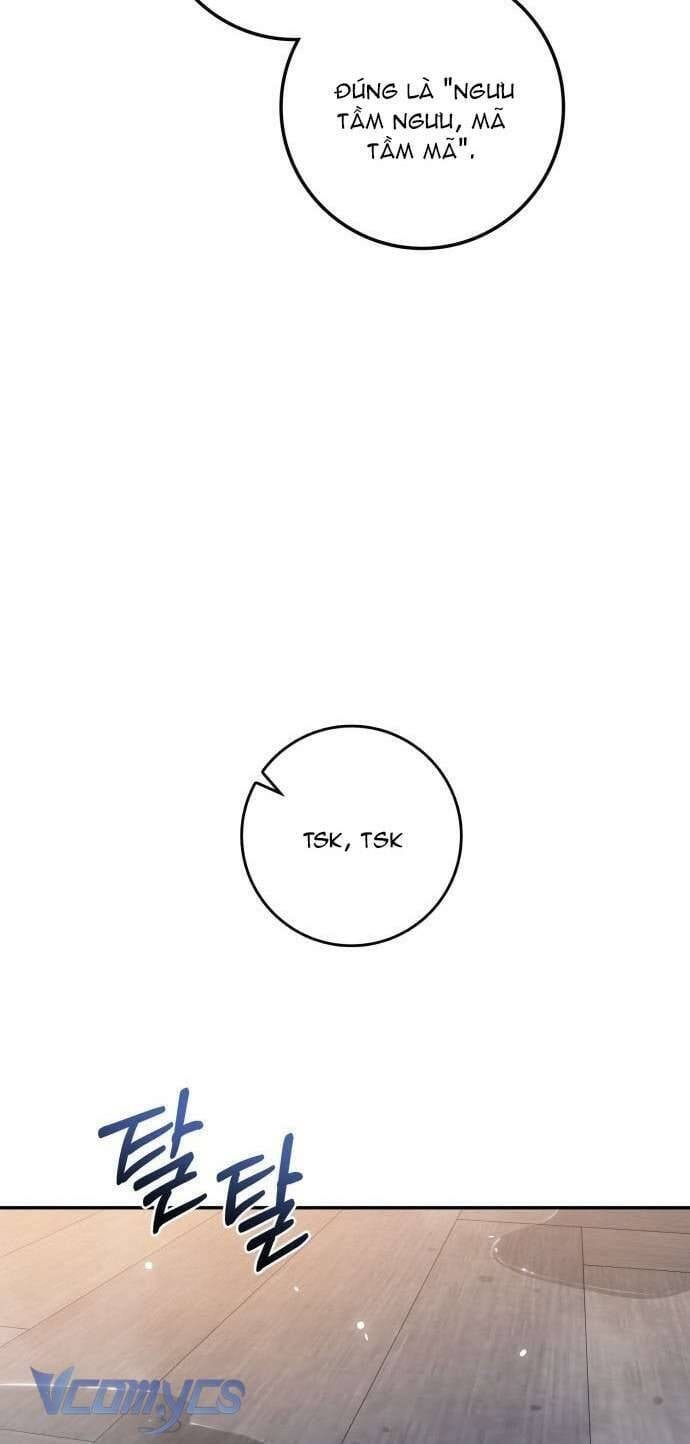 Nữ Công Tước Chiến Lợi Phẩm - Page 54