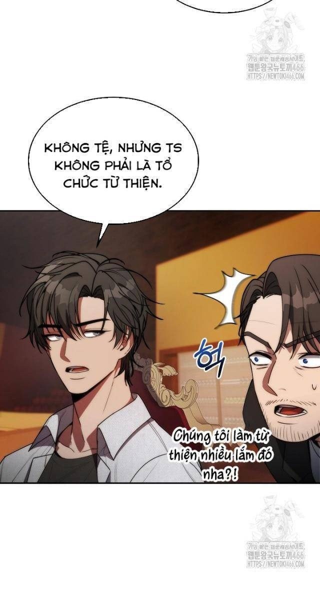 Chiến Thần Xuất Thế - Page 66