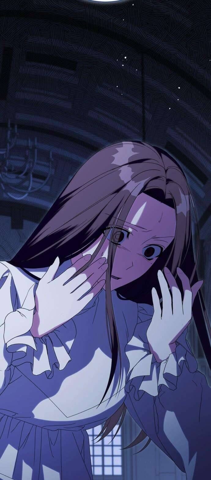 Đã Chết Rồi Còn Bị Ám Ảnh - Page 61