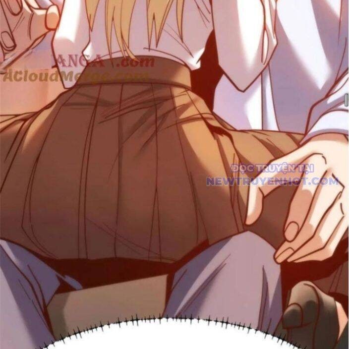 Trọng Sinh Không Làm Chạn Vương Tôi Một Mình Nạp Game Thăng Cấp - Page 53