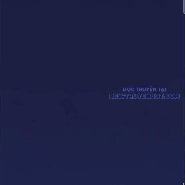 Trọng Sinh Không Làm Chạn Vương Tôi Một Mình Nạp Game Thăng Cấp - Page 71