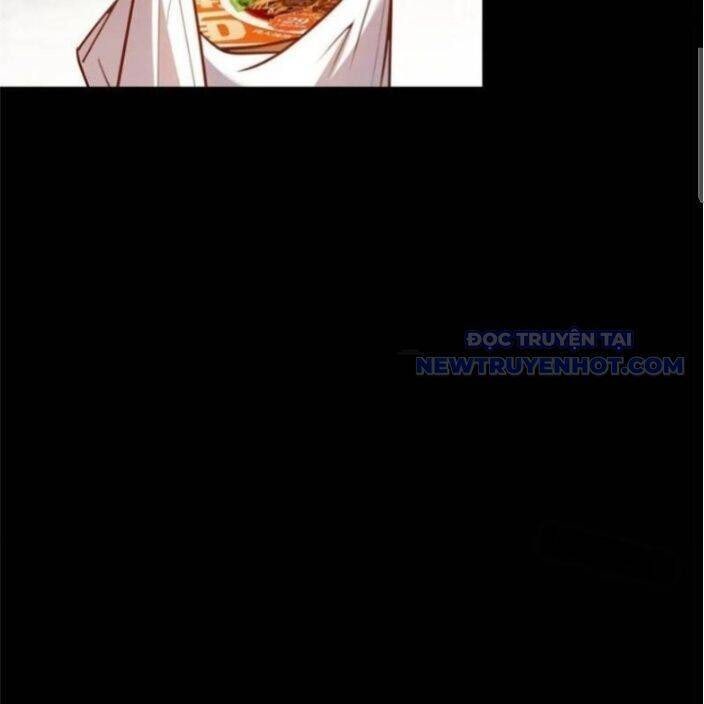 Trọng Sinh Không Làm Chạn Vương Tôi Một Mình Nạp Game Thăng Cấp - Page 80