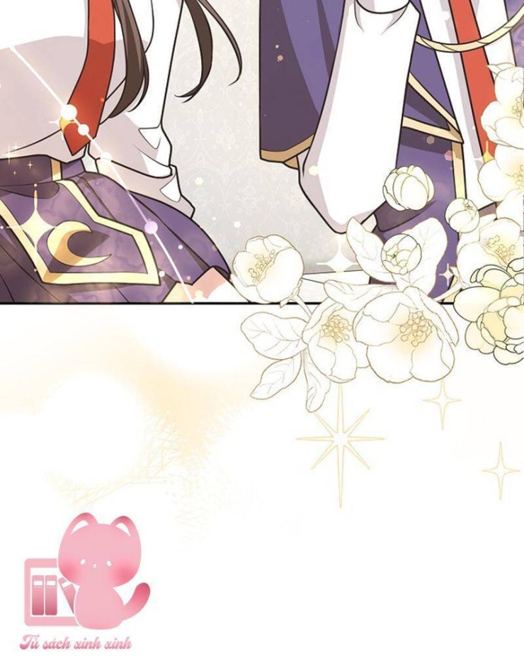 Tôi Thề Chúng Ta Chỉ Là Bạn - Page 117