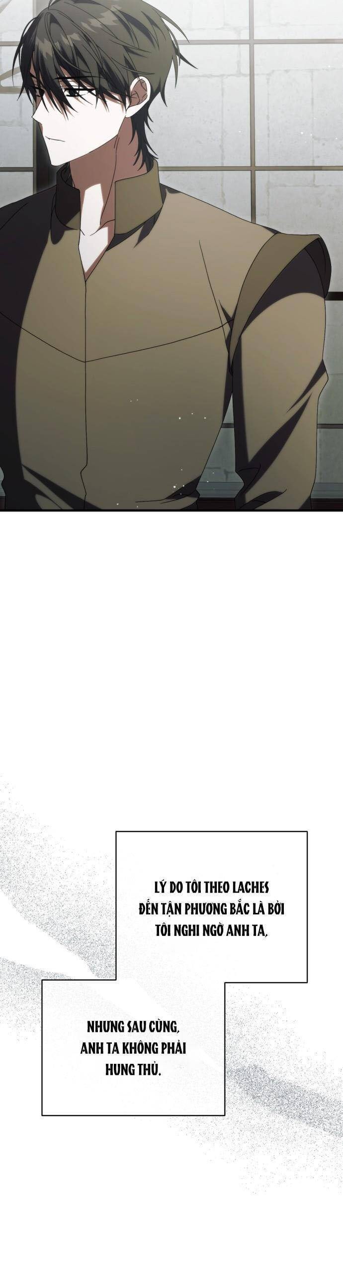 Đã Chết Rồi Còn Bị Ám Ảnh - Page 5