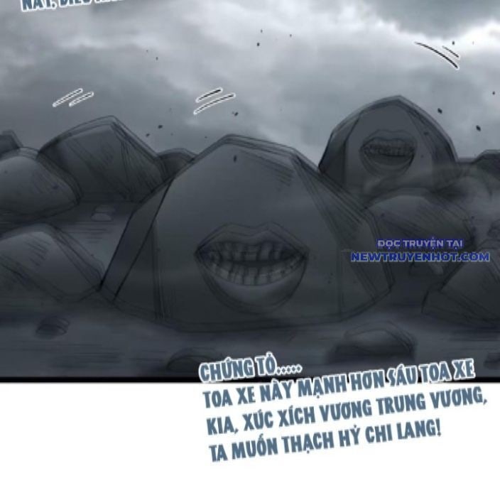 Chính Nghĩa Không!! Ta Trở Thành Phản Diện - Page 80