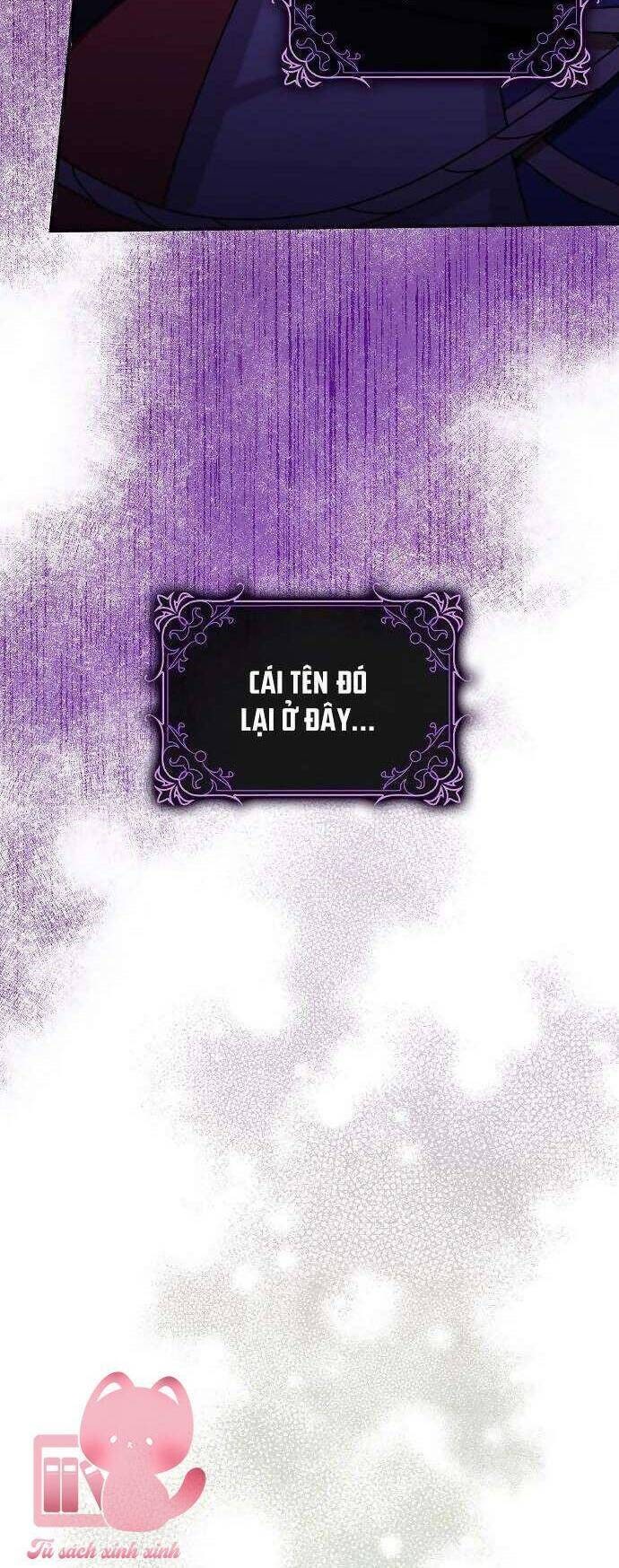 Tôi Thề Chúng Ta Chỉ Là Bạn - Page 14