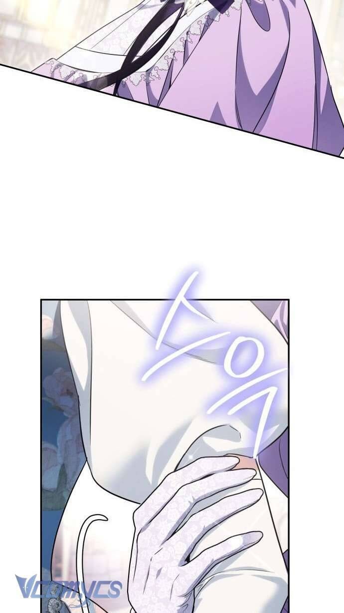 Nữ Công Tước Chiến Lợi Phẩm - Page 87