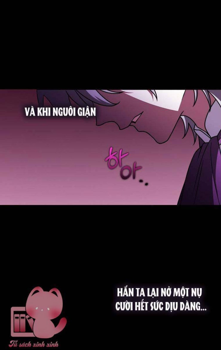 Tôi Thề Chúng Ta Chỉ Là Bạn - Page 20