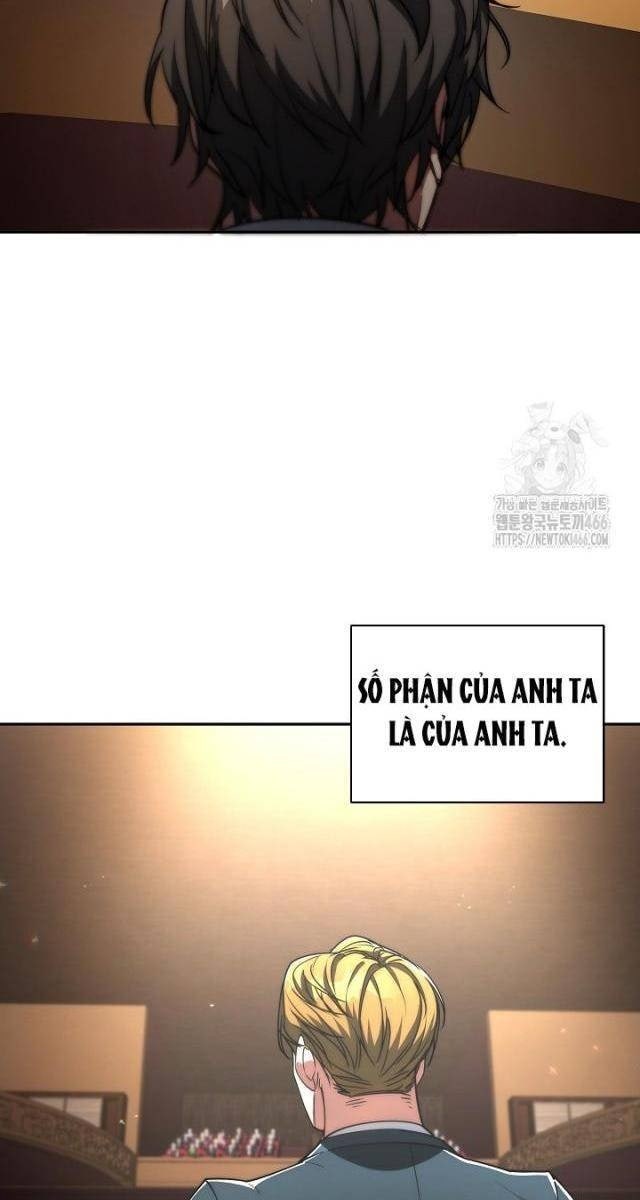 Chiến Thần Xuất Thế - Page 90