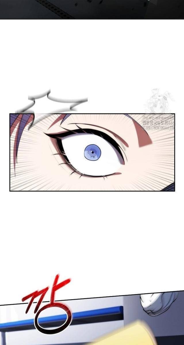 Chiến Thần Xuất Thế - Page 78