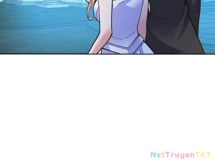 Chuyển Nghề Vô Hạn: Ta Có Thể Triệu Hồi Nữ Thần Max Cấp - Page 27