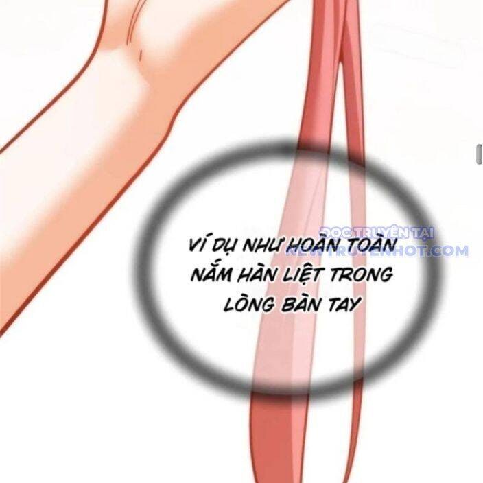 Trọng Sinh Không Làm Chạn Vương Tôi Một Mình Nạp Game Thăng Cấp - Page 80