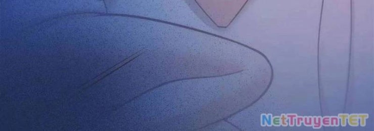 Trọng Sinh Không Làm Chạn Vương Tôi Một Mình Nạp Game Thăng Cấp - Page 40