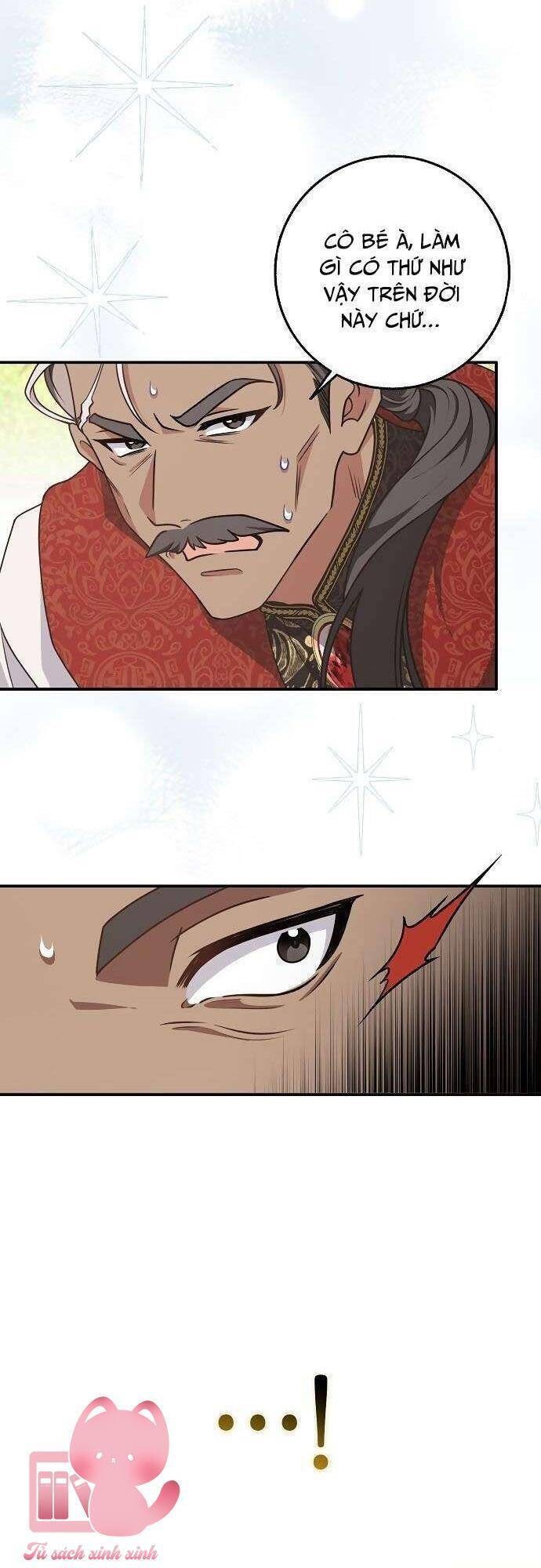 Tôi Thề Chúng Ta Chỉ Là Bạn - Page 30