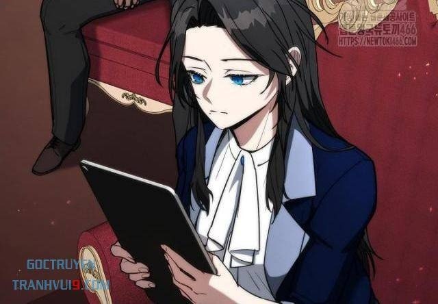 Chiến Thần Xuất Thế - Page 34