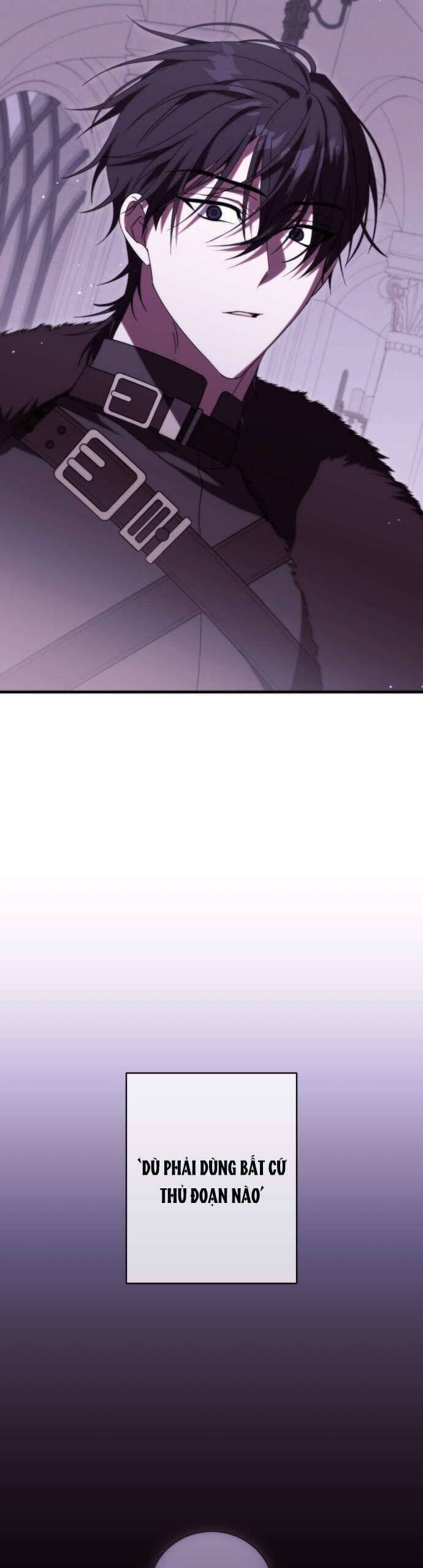 Đã Chết Rồi Còn Bị Ám Ảnh - Page 38