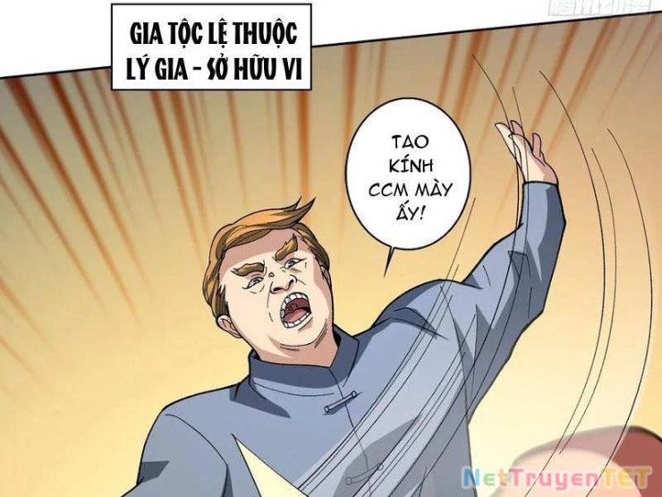 Chuyển Nghề Vô Hạn: Ta Có Thể Triệu Hồi Nữ Thần Max Cấp - Page 84
