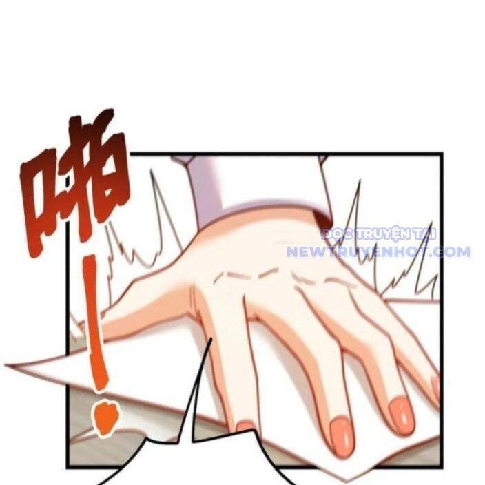 Trọng Sinh Không Làm Chạn Vương Tôi Một Mình Nạp Game Thăng Cấp - Page 15