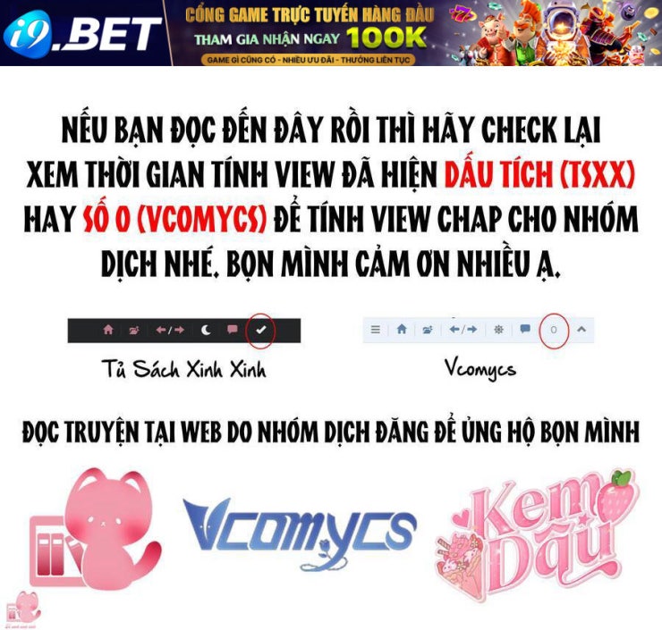 Tôi Thề Chúng Ta Chỉ Là Bạn - Page 70