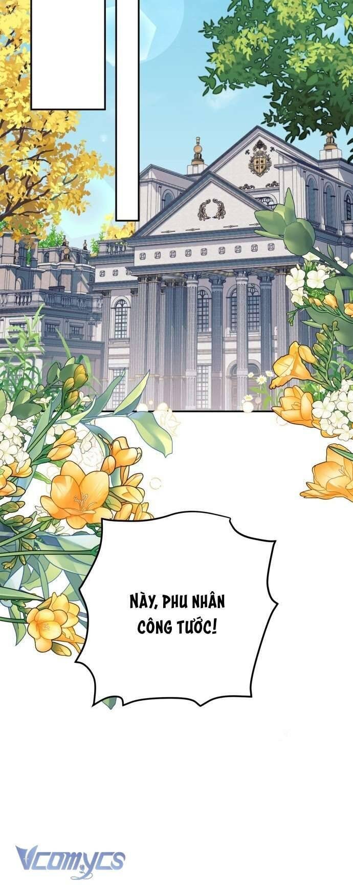 Nữ Công Tước Chiến Lợi Phẩm - Page 50