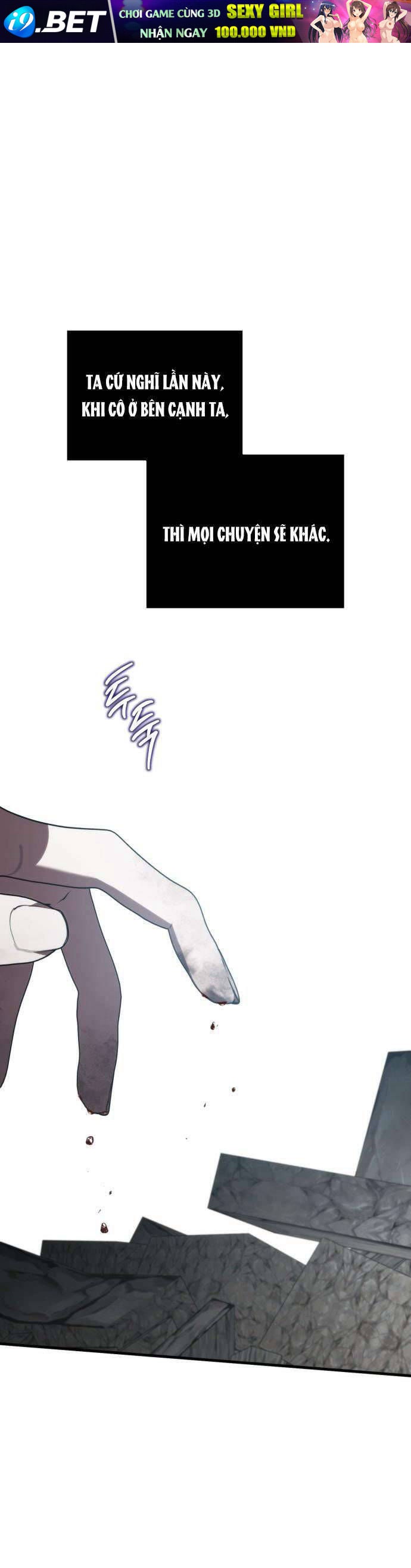 Đã Chết Rồi Còn Bị Ám Ảnh - Page 24