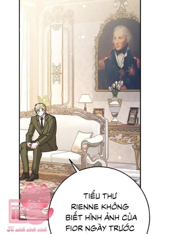 Tôi Thề Chúng Ta Chỉ Là Bạn - Page 77