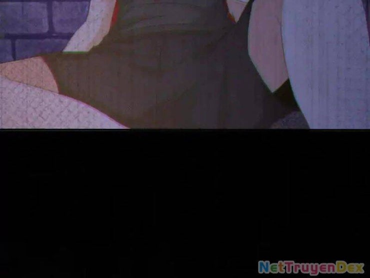 Sau Khi Sống Lại Ở Mạt Thế, Ta Điên Cuồng Thăng Cấp - Page 29