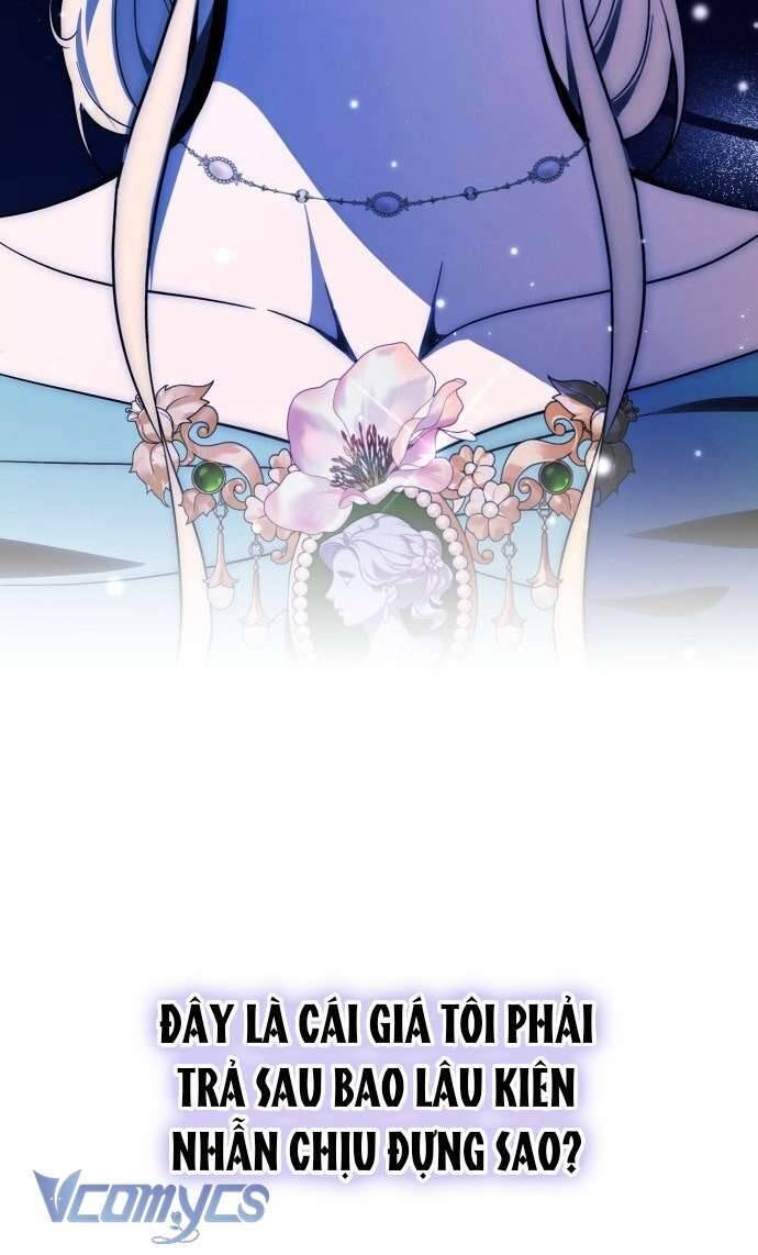 Nữ Công Tước Chiến Lợi Phẩm - Page 85