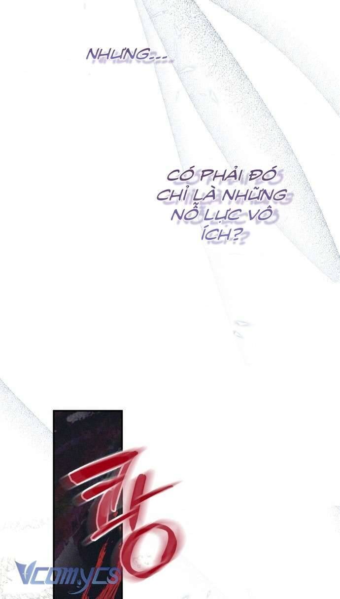 Nữ Công Tước Chiến Lợi Phẩm - Page 27