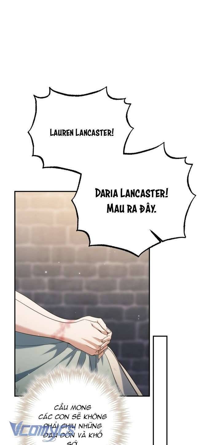 Nữ Công Tước Chiến Lợi Phẩm - Page 78