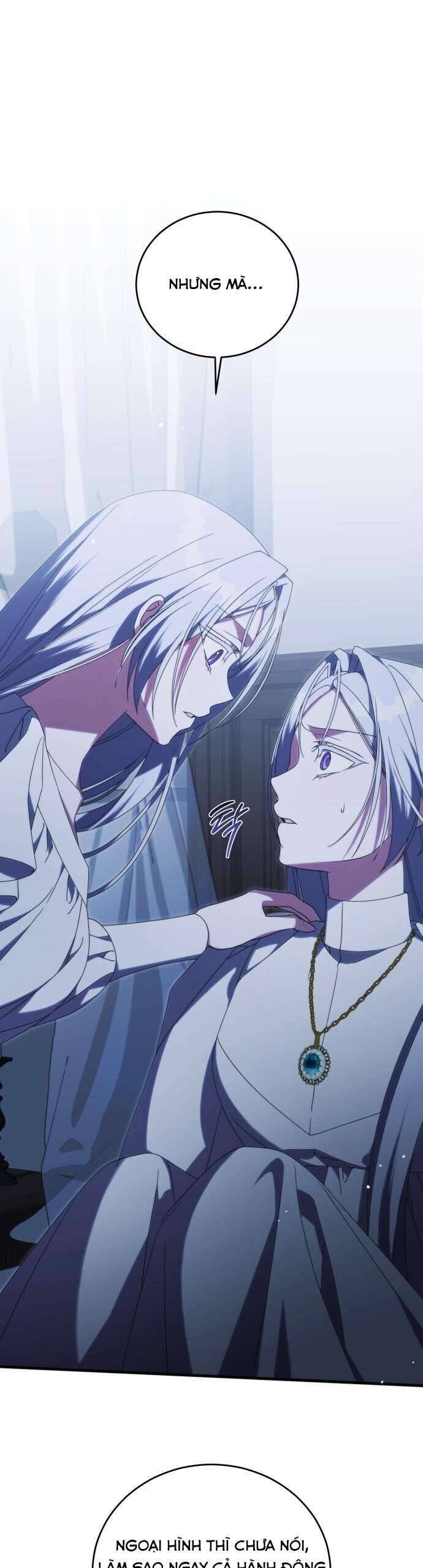 Đã Chết Rồi Còn Bị Ám Ảnh - Page 31