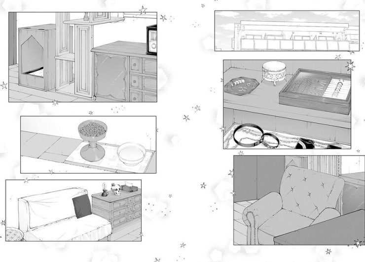 Công Sở Và Đời Tư: On Và Off - Page 11