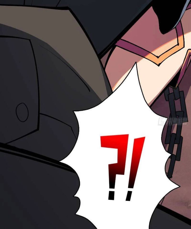 Chuyển Nghề Vô Hạn: Ta Có Thể Triệu Hồi Nữ Thần Max Cấp - Page 40