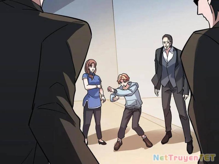 Chuyển Nghề Vô Hạn: Ta Có Thể Triệu Hồi Nữ Thần Max Cấp - Page 96