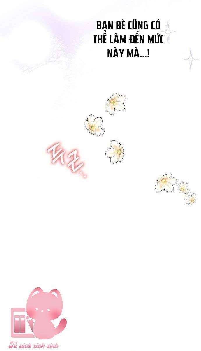 Tôi Thề Chúng Ta Chỉ Là Bạn - Page 63