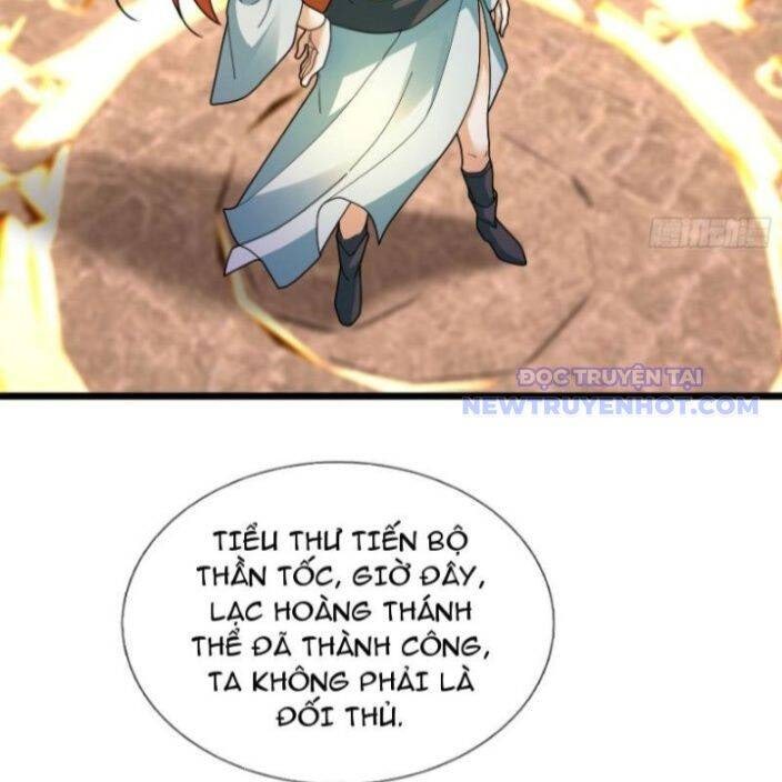 Tiên Làm Nô Thần Là Bộc, Đại Đế Làm Chó Giữ Nhà - Page 85