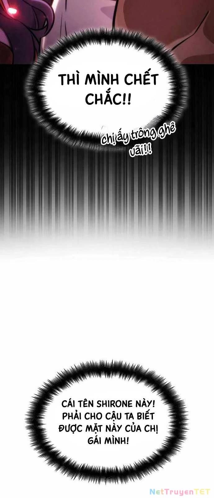 Đại Pháp Sư Toàn Năng - Page 81