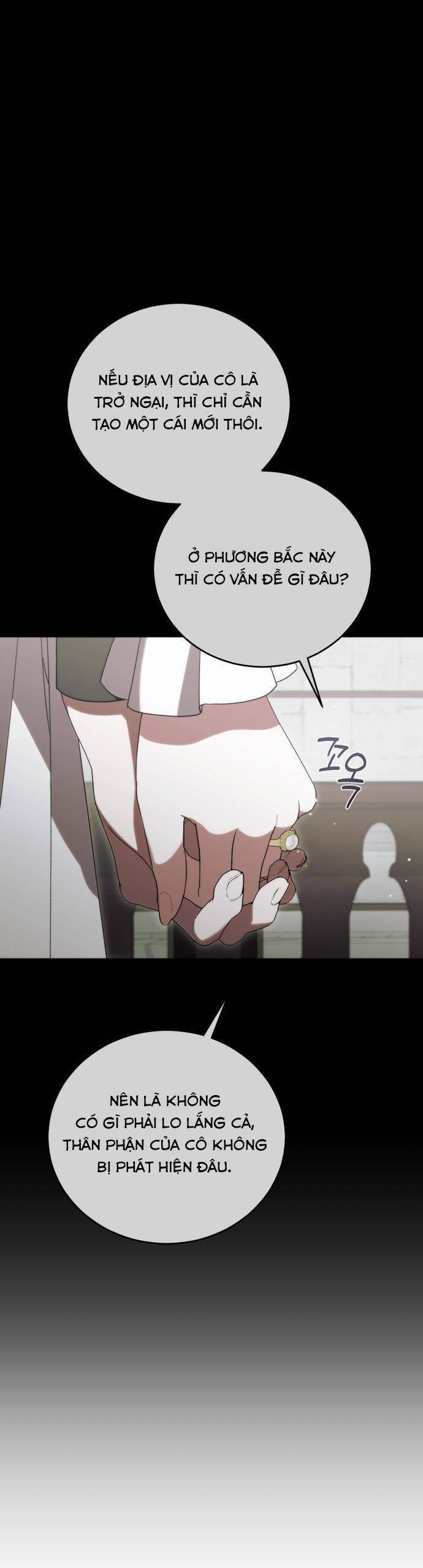 Đã Chết Rồi Còn Bị Ám Ảnh - Page 30