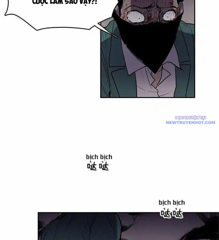 Cửa Hàng Vô Danh - Page 33