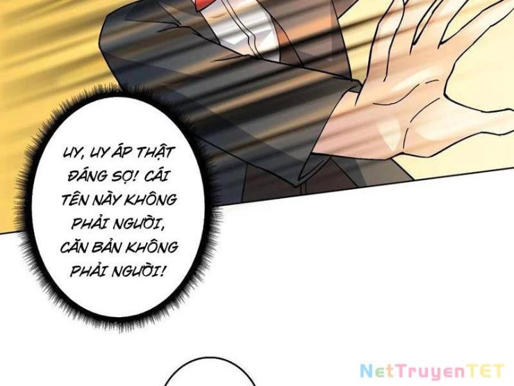 Chuyển Nghề Vô Hạn: Ta Có Thể Triệu Hồi Nữ Thần Max Cấp - Page 15