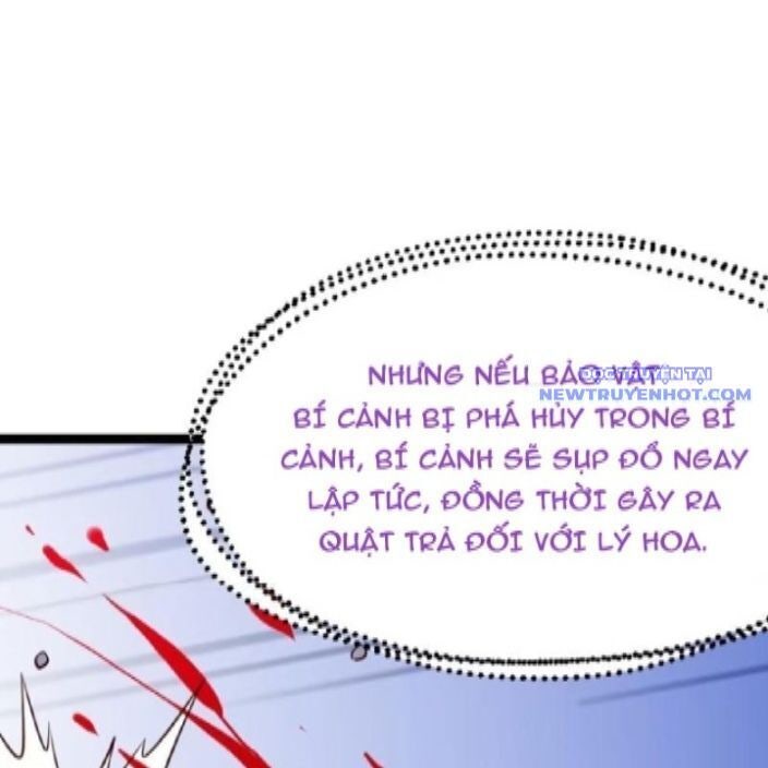 Chính Nghĩa Không!! Ta Trở Thành Phản Diện - Page 51