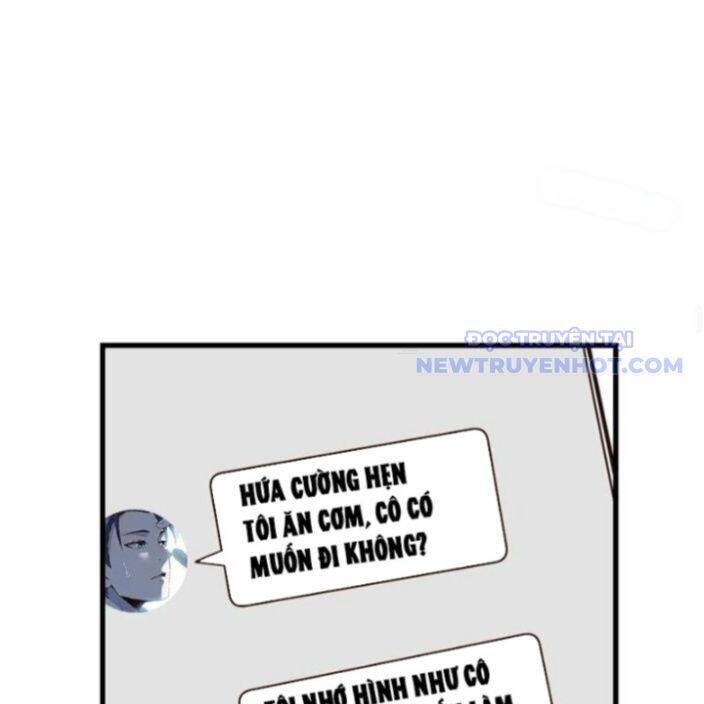 Trọng Sinh Không Làm Chạn Vương Tôi Một Mình Nạp Game Thăng Cấp - Page 41