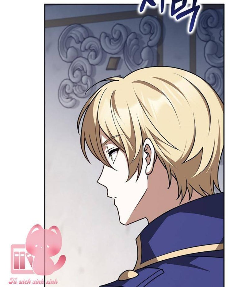 Tôi Thề Chúng Ta Chỉ Là Bạn - Page 100