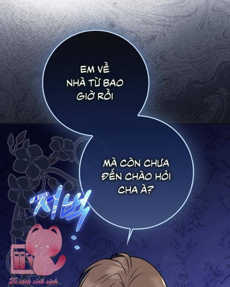 Tôi Thề Chúng Ta Chỉ Là Bạn - Page 105